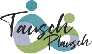 Tausch Plausch Logo