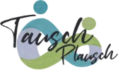 Tausch Plausch Logo